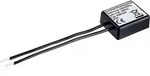H-Tronic 1191530 Einschalt-Strombegrenzer