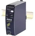 PULS CP10.121 Hutschienen-Netzteil (DIN-Rail) 12 V/DC 16 A 192 W Anzahl...