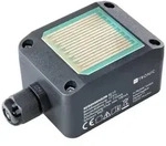 H-Tronic 1115275 Regensensor