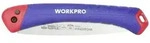 WorkPro WP333002 Gartens&auml;ge