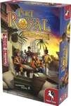 Port Royal - Das W&uuml;rfelspiel