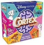 Cortex Challenge Kids! Disney Edition