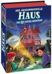 Das geheimnisvolle Haus