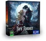 Dark Romance Retail (DE)