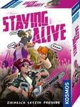 Staying Alive