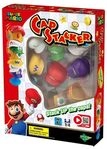 Super Mario&trade; CapStacker