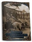 DSA5 - Meisterset - Die Verschw&ouml;rung von Gareth