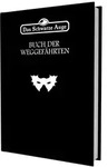 DSA - Das Buch der Weggef&auml;hrten