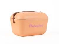 Polarbox 114053 - Classic 20 Liter Sorbet