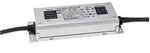 MEAN WELL XLG-150-12-A LED-Treiber Konstantspannung, Konstantstrom 150W 6.25 -...