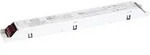 MEAN WELL MW LDC-35 LED-Treiber Konstantleistung 35W 300 - 1000mA 27 - 56 V/DC...