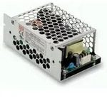 MEAN WELL RPS-120-24-C Schaltnetzteil 24V 5A 120 W, 80W