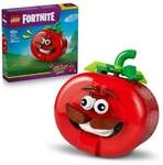 LEGO Fortnite 77079 Tomatenkopf, Spielzeug f&uuml;r Gamer