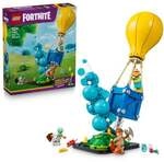 LEGO Fortnite 77080 Vorratslieferung, Spielzeug f&uuml;r Gamer