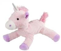 Warmies&reg; Einhorn