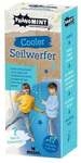 Ph&auml;noMINT Cooler Seilwerfer