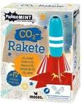 Ph&auml;noMINT CO2-Rakete