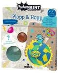 Ph&auml;noMINT Plopp & Hopp