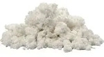 Creativ Company Pappmachee Pulpe (Zellstoff), 140 g, 1 Beutel