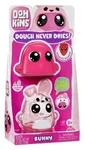 MGA Modelliermasse DohKins Bunny Tray