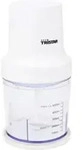 Tristar Zerkleinerer 400W Wei&szlig;