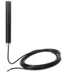 Siemens 6NH9860-1AA00 Antenne