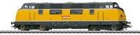 M&auml;rklin 037809 H0 Diesellok BR 220 DBG