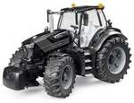 bruder 03162 DEUTZ-FAHR 8280 TTV Warrior