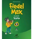 Fiedel-Max 2 Viola