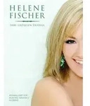 Helene Fischer - Ihre Gr&ouml;ssten Erfolge