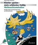 Weihnachtsmelodien