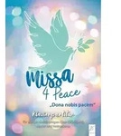 Missa 4 Peace