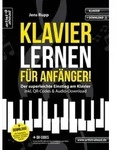 Klavier lernen f&uuml;r Anf&auml;nger!