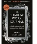 The Shadow Work Journal