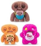 Fuggler - Mini Rascals 9"