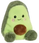 PP Airy Avocado