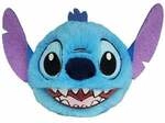STITCH - DISNEY - BOUNCERS