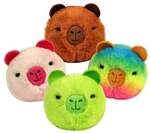 CAPYBARA - 1 PC. - BOUNCER