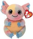 LOXIE AXOLOTL - BEANIE BELLIES - REG