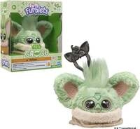 Furblet Grogu