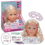 BABY born Stylingkopf Kreativ