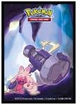 Pok&eacute;mon (Sammelkartenspiel-Zubeh&ouml;r), PKM Tinkaton Protector (65)