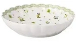 Villeroy & Boch Easter Delight Schale