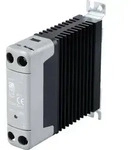 TRU COMPONENTS Halbleiterrelais TC-12705384 25 A Schaltspannung (max.): 480 V/AC