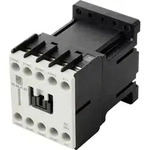 TRU COMPONENTS TC-GYJ1-22-24VDC Hilfssch&uuml;tz 2 &Ouml;ffner, 2 Schlie&szlig;er 24 V/DC...