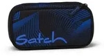 Schlamperbox Seismic Blue