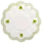 Villeroy & Boch Easter Delight Eierbecher-Unterteller