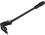 TOOLCRAFT Verstellbares Nageleisen / Brechstange 46cm TO-4997178