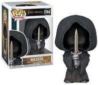 POP Movies: LOTR S8- Nazgul