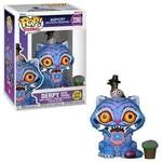 Funko POP! Anime: KPOP Demon Hunters - Derpy